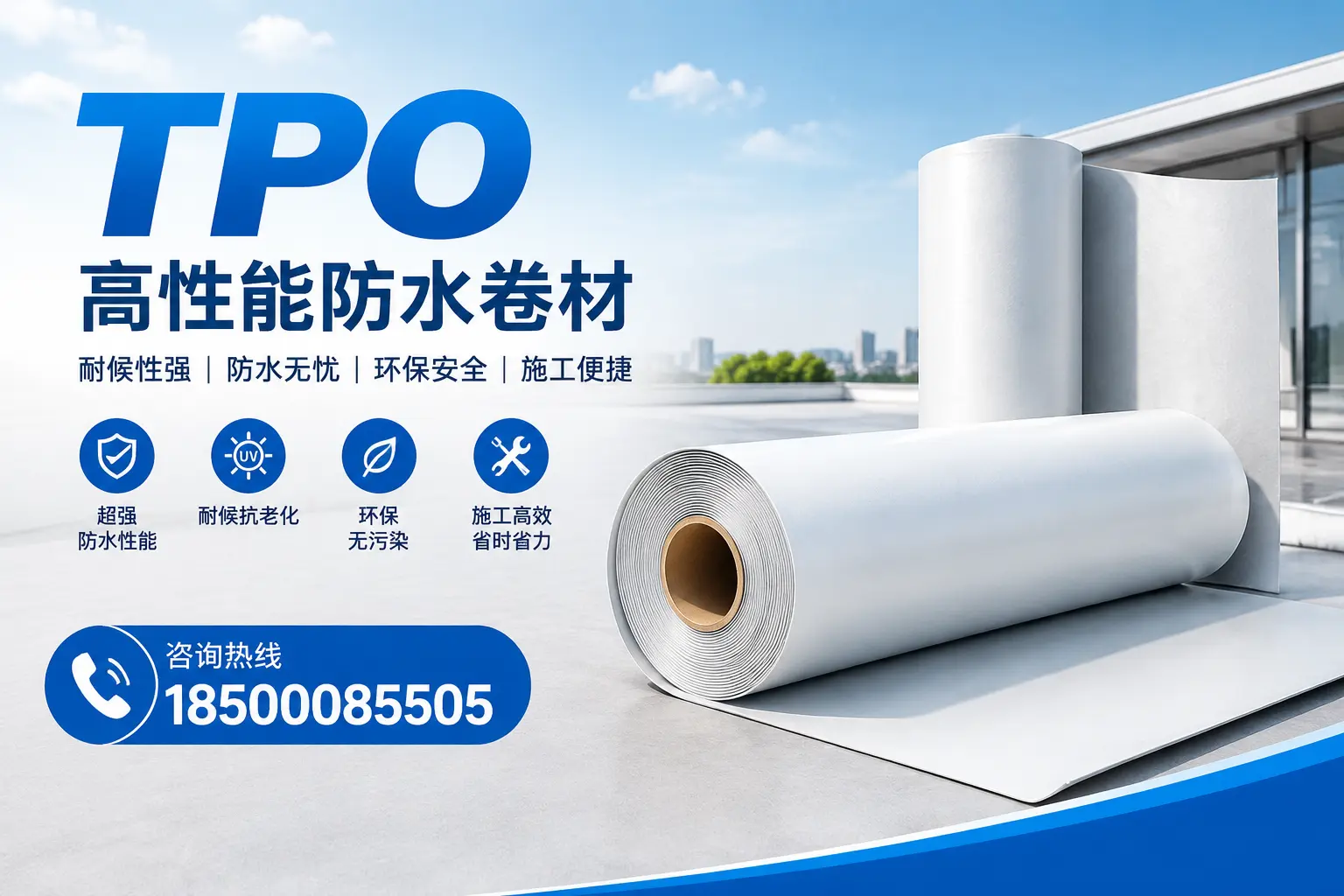 tpo产品质量评估标准,铜川企业需掌握的关键要点